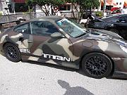 2010 Cars for the Cure 026